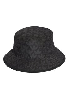 Шляпа adidas Originals, черный