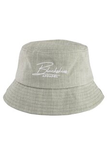 Шляпа Blackskies, зеленый