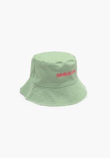 Шляпа Bimba Y Lola, зеленый