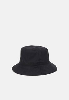 Шляпа ARKK Copenhagen, черный