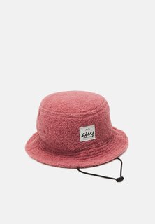Шляпа Eivy, пыльно-розовый