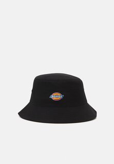 Шляпа Dickies, черный