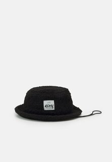 Шляпа Eivy, черный