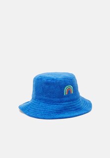 Шляпа Even&amp;Odd, синий Even&Odd