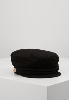 Шляпа Even&amp;Odd, черный Even&Odd