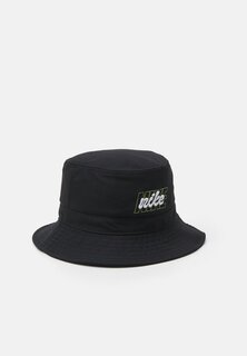 Шляпа Nike, черно-белый