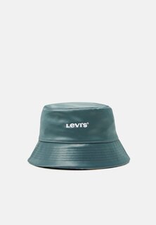 Шляпа Levi&apos;s Levis