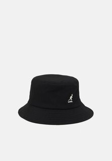 Шляпа Kangol, черный