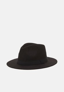 Шляпа Jack &amp; Jones, черный