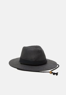 Шляпа Jack &amp; Jones, черный