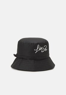 Шляпа LIU JO, черный