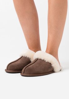 Тапочки UGG