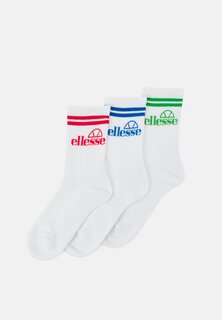 Носки Ellesse, белый