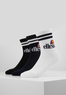 Носки Ellesse