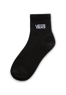Носки Vans, черный