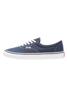 Кроссовки Vans Ua Era, темно-синий