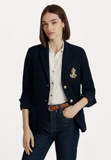 Блейзер Lauren Ralph Lauren