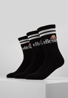 Носки Ellesse, черный