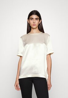 Блузка Calvin Klein