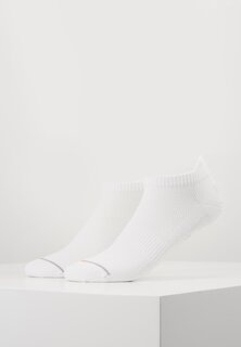 Носки camano, белый