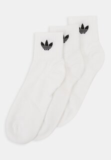 Носки adidas Originals