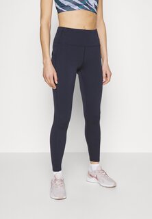 Тайтсы Athleta