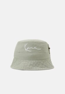 Шляпа Karl Kani
