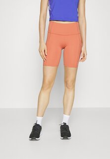 Тайтсы Athleta