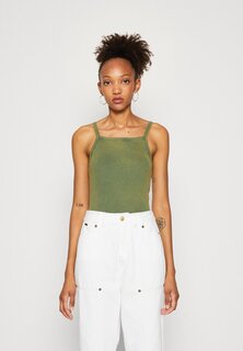 Топ BDG Urban Outfitters