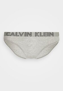 Трусы Calvin Klein Underwear