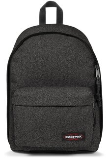 Рюкзак Eastpak