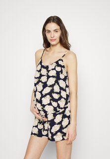 Комбинезон Pieces Maternity