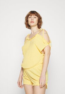 Комбинезон Pieces Maternity