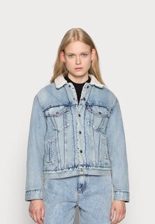 Демисезонная куртка Levi&apos;s Levis