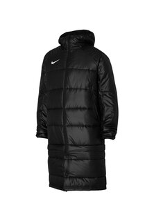 Зимнее пальто Nike