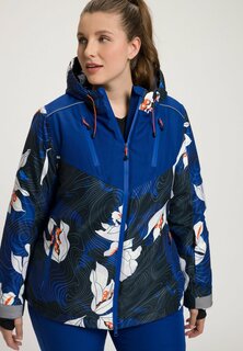Куртка для сноуборда Ulla Popken
