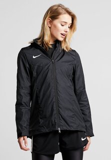 Nike hardshell jacket sale