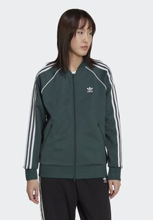 Куртка бомбер adidas Originals