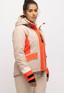 Куртка для сноуборда Ulla Popken
