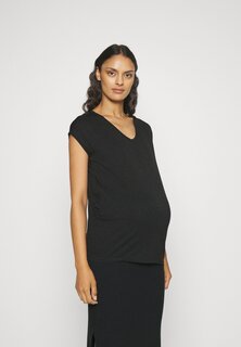 Свитер Pieces Maternity