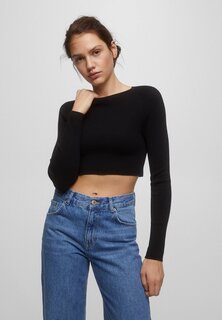 Свитер PULL&amp;BEAR