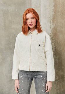 Легкая куртка Carhartt WIP