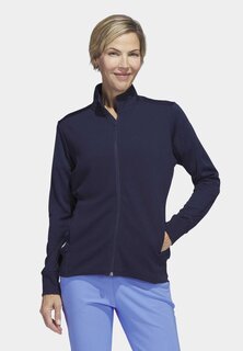 Спортивная куртка adidas Golf