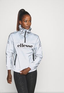 Спортивная куртка Ellesse