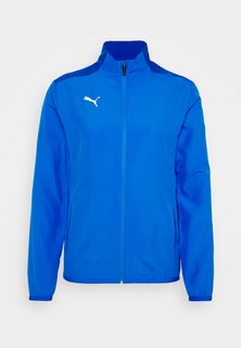 Спортивная куртка Puma, синий