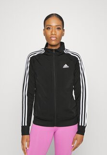 Спортивная куртка Adidas, черный