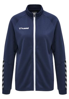 Спортивная куртка Hummel