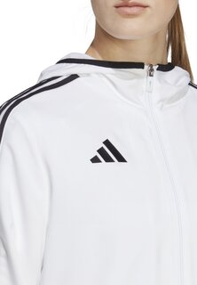 Спортивная куртка Adidas
