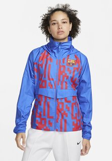 Спортивная куртка Nike