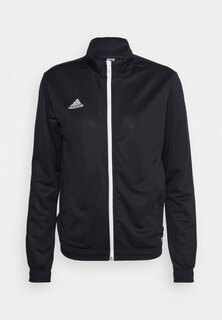 Спортивная куртка Adidas, черный